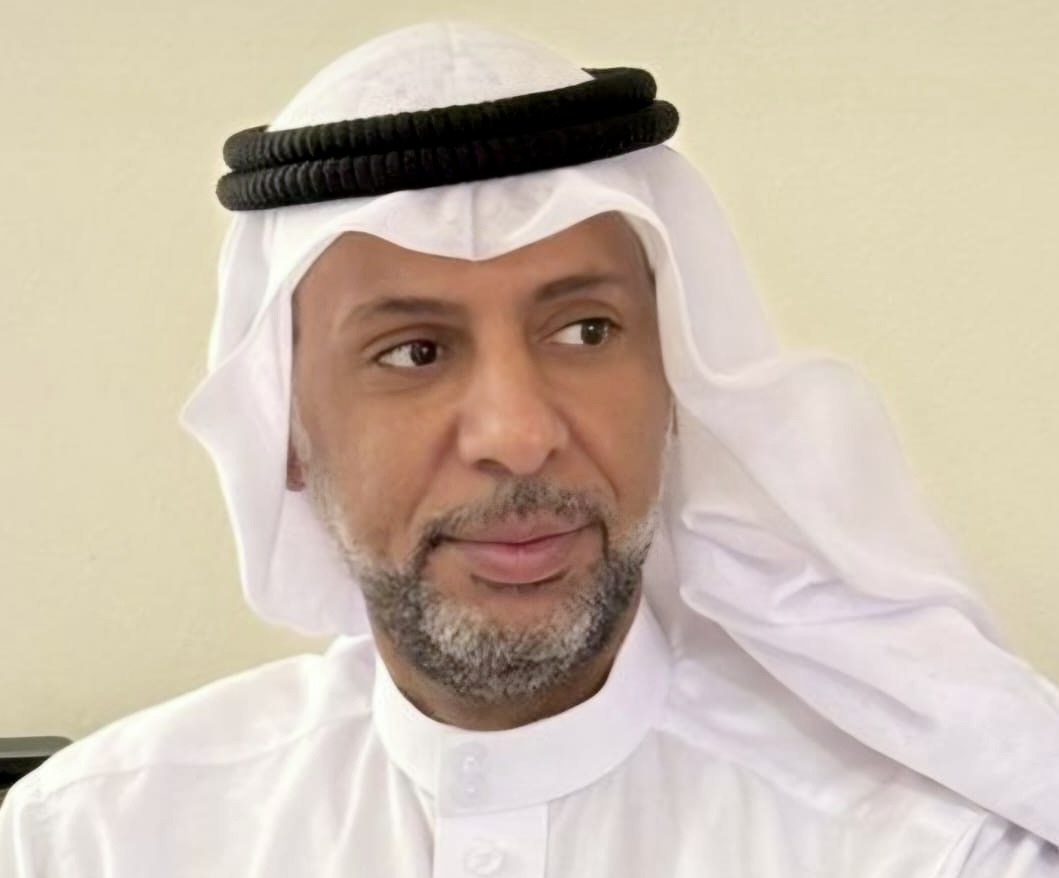 الإنتاجية السامة