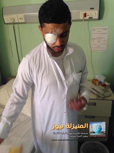 أمر ملكي بإعفاء شويش الضويحي وتكليف عصام بن سعيد بعمل وزير الإسكان