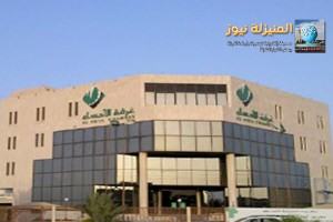 غرفة الأحساء تنظمّ صباح يوم الأثنين المقبل لقاء وظيفي لطرح (278) فرصة عمل جديدة