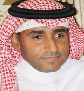 نور ضيفة جديدة في منزل رئيس مجلس إدارة المنيزلة نيوز