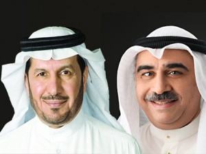 إعفاء وزير الصحة من منصبه وتكليف وزير العمل بمهام الصحة