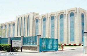 الخدمة المدنية تعلن عن “6494” وظيفة تعليمية للرجال