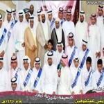 إدارة مركز النشاط تدعو الفرق للمشاركة في الرمضانية 36