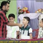 السبت القادم 6 شوال .. أمانة الأحساء تبدأ في تنفيذ مشروع تقاطع طريق الملك فهد وطريق الملك عبدالله