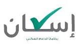 153 فتاة في دورة ( رياحين القرآن ) و 55 متسابقة في حفظ بعض السور القرآنية