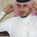مواعيد مهرجانات الزواجات الجماعية بالاحساء 1436هـ