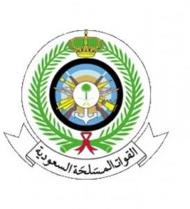 اليوم .. فتح باب القبول للوظائف العسكرية للرجال والنساء بعدة قطاعات