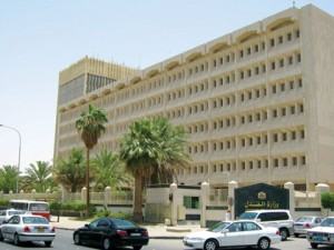 “العدل” تدعو (844) مرشحاً للوظائف لاستكمال مسوغات التعيين