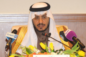 وزير الإسكان : فرصة أخرى أمام المستبعدين من الدعم السكني تبدأ من الغد