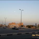 صحة الرياض تعلن عن وظائف شاغرة