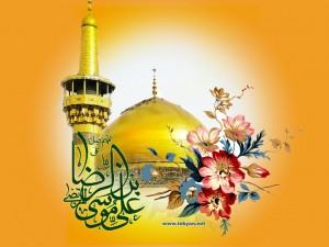 ليلة السبت القادمة حفل شمس الشموس تقيمه اللجنة النسائية