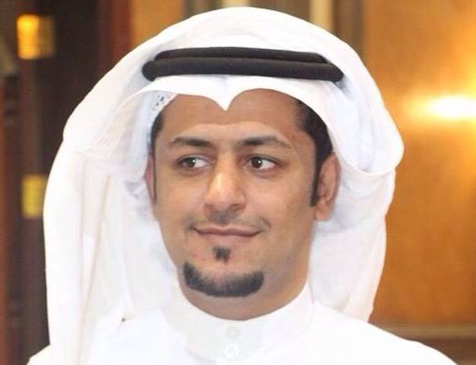” قروب واتساب ” يعرقل مسيرة التطور في المنيزلة