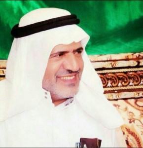 أبوعارف .. يسألكم الدعاء له بالشفاء العاجل
