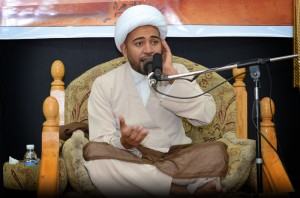 عاجل: الشيخ الراشد في ذمة الله … بعد صراع مع المرض