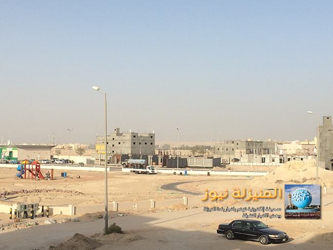“التأمينات الاجتماعية” تبدأ صرف راتب الشهرين لمستفيديها