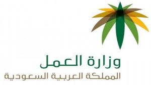 “العمل” تنفي رفع رسوم تأشيرات العمالة المنزلية