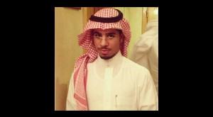 الشاب مرتضى إسماعيل الملا في ذمة الله