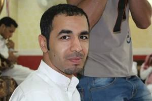 مبروك يا رائد …