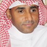 المخلفات تشوه حديقة الوجاج