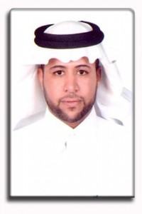 مبروك الترقية ياعبدالله بن محمد