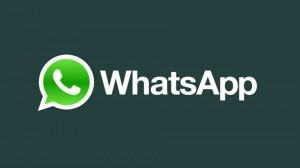 خدمة الرسائل : ” المنيزلة WhatsApp ” إلى رقم خدمة جديد New