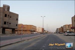 الأهالي يصرخون ” أبناؤنا في خطر ” نريد حل لهذه المخالفات