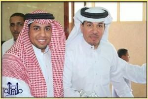 “قاسم” ينير منزل الباشه