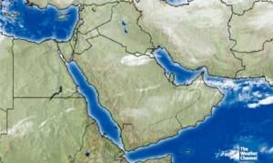 “المربعانية” تدخل نسماتها الباردة في أجواء المملكة الاثنين حسب تقويم “ابن بسام