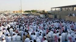 تفاصيل مراسم تشييع “شهداء الدالوة”