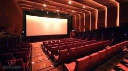 سلطان البازعي : يوجد 6 دور للسينما واحدة في الأحساء
