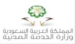 الخدمة المدنية تعلن عن توفر (3366) وظيفة صحية شاغرة