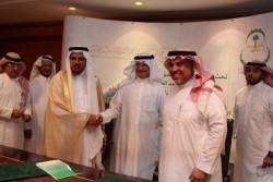 إعفاء أبناء مستفيدي الضمان الاجتماعي من المقابل المالي لـ«قياس»