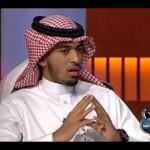 “المربعانية” تدخل نسماتها الباردة في أجواء المملكة الاثنين حسب تقويم “ابن بسام
