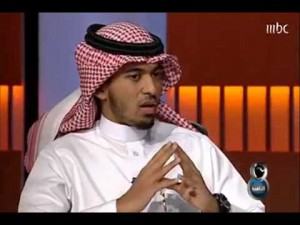 بالفيديو  الظهور الأخير لمنفذ إعتداء الدالوة