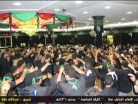 تقنية الأحساء تفتح التسجيل الأحد للفصل التدريبي الثاني