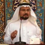 عاجل : أمطار خفيفة إلى متوسطة تشهدها الأحساء وتحذيرات لمرتادي الطرق