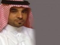 ابوحسين علي جواد … يسألكم الدعاء