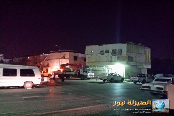 “العلوم والتقنية ” تعلن عن وظائف على برامج التشغيل