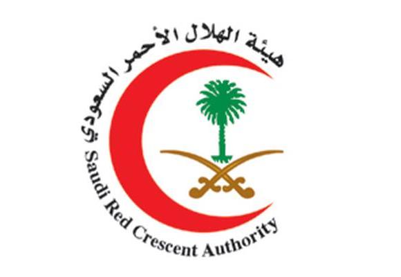 حيدر يجري عملية جراحية