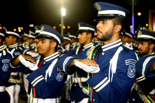 بنك التسليف يعلن عن وظائف نسائية