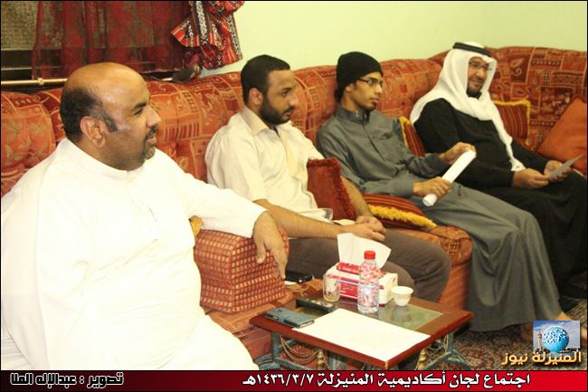 حفل ميلاد النبي الاكرم والامام الصادق (ع) للنساء
