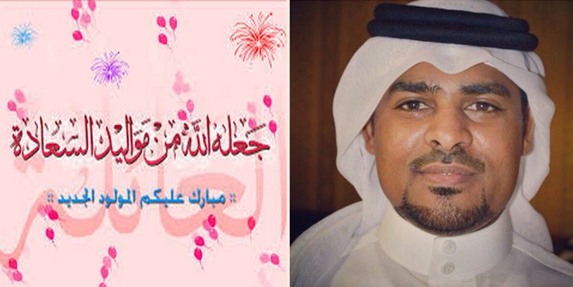 عاجل: احتراق سيارة بجانب الثانوية السعودية بالمنيزلة