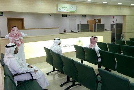 سماحة الشيخ كاظم : الشفافية المالية مطلوبة مع الناس