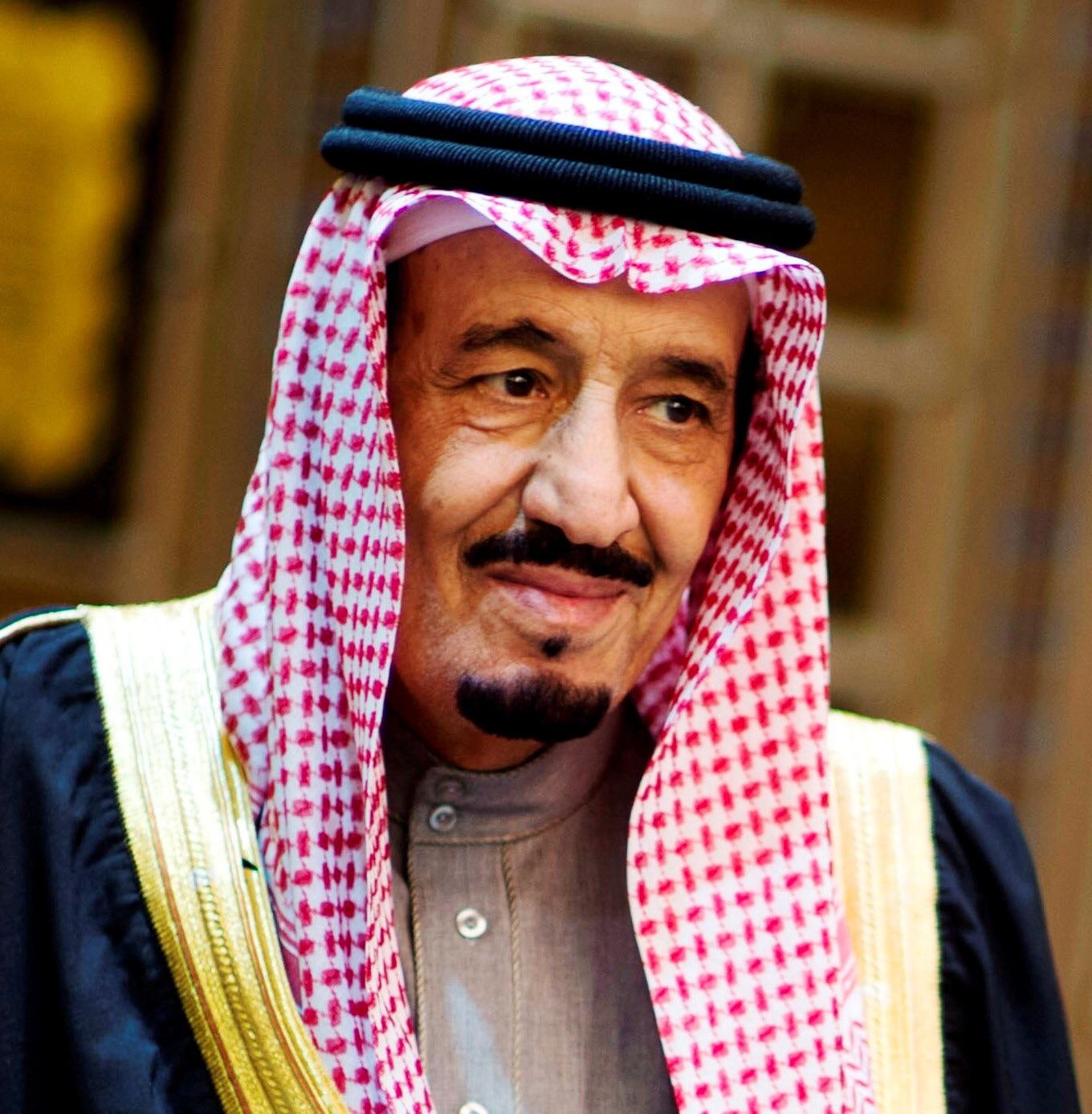 مواعيد القراءة لذكرى استشهاد الامام الحسن المجتبى (ع)