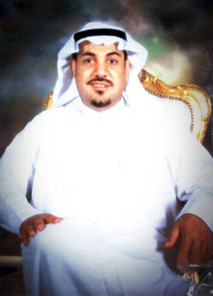 صحة الأحساء تطلق حملة تطعيم لقاح البكتيريا العقدية للأطفال‎ “الأحد”