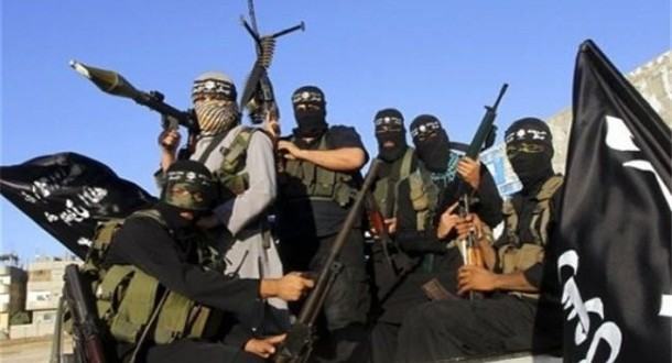 طرح 164 فرصة عمل للشباب بشركة المراعي في لقاء وظيفي بغرفة الأحساء