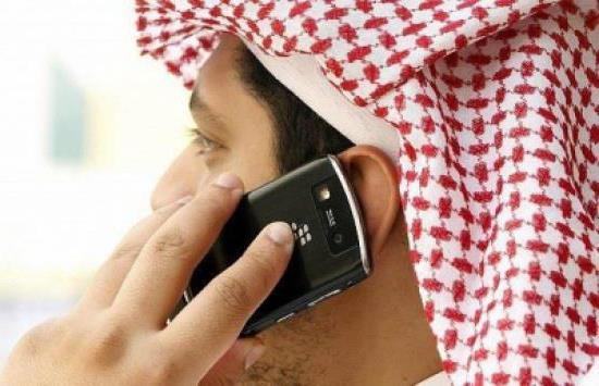 مصور: ” مستقبلي بين يدي ” محاضرة أ. محمد الأحمد في جامع الإمام الجواد (ع)
