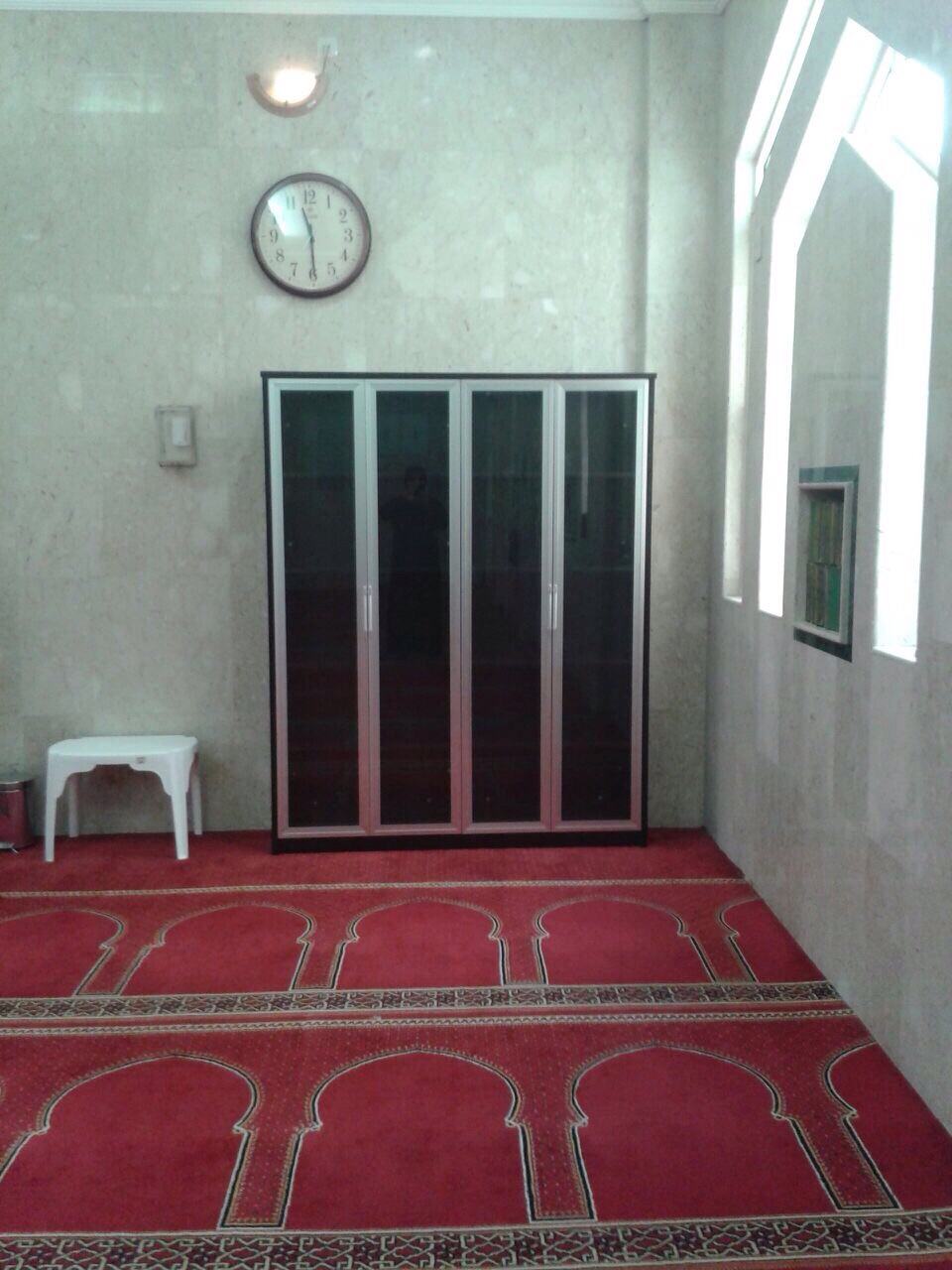 تفاصيل السلم الجديد لمستفيدي الضمان الاجتماعي