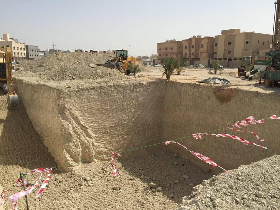 عصر الجمعة المقبل نهائي شهداء الدالوة والوطن