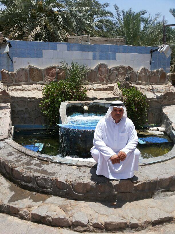 الخطوط السعودية تفتح باب القبول على وظائف “مضيف جوي”